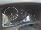 2014 Volkswagen Tiguan Speedometer Cluster Mph Used 134K Miles Oem 257-65276. Fixed Price $82.17.