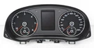 561-920-870-C Oem Speedometer Cluster For Volkswagen Passat Tdi (km/h). Fixed Price $210.00.