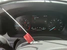 2021 Explorer Oe Speedometer Gauge Cluster 32K Miles Ford. Fixed Price $103.88.