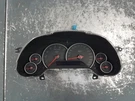 2013 Chevy Corvette C6 Grand Sport Gauge Cluster #1518 S2. Fixed Price $119.99.