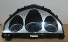 08-11 Mercedes W204 C300 4MATIC Instrument Speedometer Cluster 2045409548 Oem. Fixed Price $60.00.