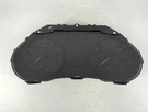 2016-2016 Nissan Rogue Speedometer Instrument Cluster Gauges 248106FJ0A Dhsps. Fixed Price $42.15.