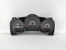 2011-2014 Chrysler 200 Speedometer Instrument Cluster Gauges Raprs. Fixed Price $42.15.