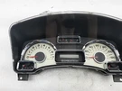 Speedometer Cluster Column Shift Mph 12 Ford Expedition CL1Z10849CA. Fixed Price $87.99.