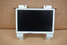 15 16 17 Ford Edge 8" Radio Information Display Screen Oem EM2T18B955FD. Fixed Price $60.00.