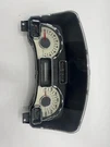 09 Ford Expedition Speedometer Gauge Instrument Cluster 9L1T10849GD. Fixed Price $98.00.