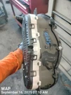 Speedometer Instrument Cluster Oem 14-15 Optimakia 1YR Wrnty 940412T460. Fixed Price $75.00.