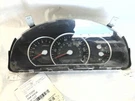Speedometer Cluster Mph Without Automatic Cruise Fits 07-08 Sorento 596013. Fixed Price $90.99.