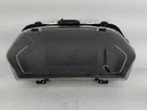 2018 Honda Odyssey Speedometer Instrument Cluster Gauges DBT0V. Fixed Price $162.16.