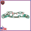 1PC Printed Circuit Board 8901671 For 1970-1981 Chevrolet Camaro Us Stock. Fixed Price $27.99.