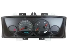 Speedometer Instrument Cluster Dash Panel 2000 & 01 Dodge Neon 143,788 Miles. Fixed Price $64.08.