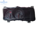 2021-2023 Hyundai Elantra Speedometer Instrumental Kph Cluster 94012-AA030 Oem. Fixed Price $195.00.