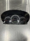 2009 Subaru Impreza Speedometer Instrument Gauge Cluster Part Number 85003FG090. Fixed Price $29.99.