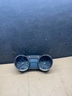 2006 To 2012 Mercedes R350 Speedometer Instrument Cluster Gauge Oem P9295 Dg. Fixed Price $37.50.