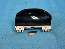 Lexus LX470 Speedometer Cluster 129,117 Miles On It 83800-6A851 2000 Oem. Fixed Price $355.00.