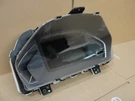 119967. Honda Odyssey 2019 Ex Cluster Speedometer 10K Mi. Oem 78100-THR-AB4. Fixed Price $114.38.