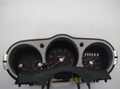 05 Nissan 350Z Speedometer Cluster 144K Oem 24820CF003. Fixed Price $210.00.