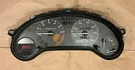 93-97 Honda Del Sol Instrument Gauge Cluster 5 Speed Manual Mt EG1 EG2 204K. Fixed Price $168.88.