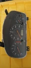 2000 Honda Accord Speedometer Cluster #78100S84A640M1. Fixed Price $59.95.
