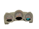 Speedometer Instrument Cluster Dash Panel Gauges 08 09 Avenger 154,801 Miles. Fixed Price $85.68.