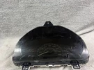 2003-2007 Honda Accord Cluster Speedometer Gauge Instrument 78100-SDA Oem. Fixed Price $99.00.