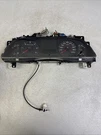 05-07 Ford F250 F350 F450 Gas Speedometer Instrument Cluster 5C3T-10849-EJ. Fixed Price $174.99.