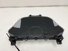 2021 Lexus Ux 250H Awd Oem Front Speedometer Instrument Gauge Cluster 8380076P10. Fixed Price $424.99.