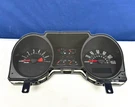 Speedometer Instrument Cluster 07 08 09 Mustang Dash Panel Gauges 248,411 Miles. Fixed Price $95.00.