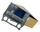 23383737 Oem Gm 8" Touch Screen Radio Display Mylink 2015-2017 Silverado 1500. Fixed Price $269.00.