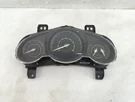 2008-2012 Chevrolet Malibu Speedometer Instrument Cluster Gauges Yhact. Fixed Price $263.93.