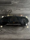 02-04 Nissan Altima Instrument Cluster Speedometer Read Description.. Fixed Price $35.00.