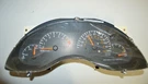 94 95 96 Pontiac Grand Prix Speedometer Instrument Cluster 8K Tach 16218792. Fixed Price $99.99.