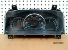 13 14 Toyota Camry Speedometer Gauge Cluster 838000X62000 Miles 26,097 Oem. Fixed Price $50.00.