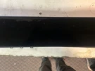 2024 2025 Hyundai Kona Instrument Cluster Display Screen 940M3-BE500 Oem. Fixed Price $200.00.