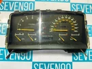 1982-1986 Toyota Celica Supra Cluster Speedometer 83010-14673 310K Oem MK2 Mkii. Fixed Price $118.46.