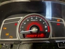 Oem 06-10 Honda Civic Si Lower Gauge Instrument Cluster Tachometer Assembly 224K. Fixed Price $129.95.