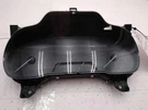 Used Speedometer Gauge Fits: 2020 Ford Transit Connect Mph 2.0L Id KT1T-10849-FP. Fixed Price $128.74.