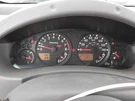 2006 Xterra Oe Speedometer Gauge Cluster 154K Miles Nissan. Fixed Price $105.85.