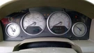 Speedometer 4 Pod Cluster White Numbered Gauges Fits 08 Caravan 209107. Fixed Price $84.79.