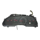 2006 Ford E150 E250 E350 Instrument Cluster Speedometer Gauges Oem 6C2T-10849-AE. Fixed Price $149.99.