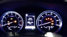 Used Speedometer Gauge Fits: 2019 Toyota Highlander Cluster Mph Id 83800-0E883. Fixed Price $137.99.
