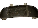 Speedometer Instrument Cluster 95 96 97 Mazda 626 Mt Panel Gauges 157,398 Miles. Fixed Price $143.28.