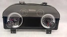 '21-'22 Ram 1500 Classic Speedometer W/7" Display 109K Miles Oem Year Wnty!. Fixed Price $295.50.