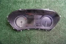 2021 2022 Cadillac CT5 Speedometer Gauge Cluster Oem 49K Miles 85146228. Fixed Price $63.71.