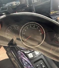 2015 Subaru Brz Oem Gauge Cluster Instrument Used. Fixed Price $149.99.