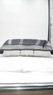 Speedometer Classic Style Vertical Rear Door Handle Fits 15-17 Compass 618509. Fixed Price $103.99.