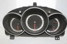 Speedometer Instrument Cluster Dash Panel Gauges 04 Mazda 143,090 Miles. Fixed Price $85.68.