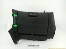 Bmw Z3 E36 Roadster Interior Glove Box Storage Compartment Fits 1996-2002 97. Fixed Price $127.38.