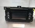 2011-2020 Dodge Journey Dash Info Display Screen 4.3" 05064976AI. Fixed Price $47.49.