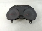 2012-2014 Nissan Juke Speedometer Instrument Cluster Gauges 1TU5B/XDL3 Cjhqk. Fixed Price $45.25.